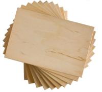 ФАНЕРА БЕРЕЗА ( 12 ММ ) 1,22*2,44-4\4