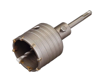 КОРОНКА ЭКСПЕРТ 145-065 КОРОНКА ЭКСПЕРТ 145-065