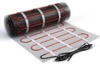 ТЕРМОПАНЕЛИ ТЕПЛЫЙ ПОЛ 11М2 ТЕРМОПАНЕЛИ ТЕПЛЫЙ ПОЛ 11М2