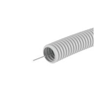 ГОФРА 20 БЕЛАЯ ГОФРА 20 БЕЛАЯ