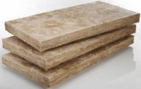 ТЕПЛОЗВУКОИЗОЛЯЦИЯ КОТТЕДЖ TS040 KNAUF ТЕПЛОЗВУКОИЗОЛЯЦИЯ КОТТЕДЖ TS040 KNAUF