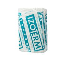 УТЕПЛИТЕЛЬ ISOTERM 50/100 2.4M2 УТЕПЛИТЕЛЬ ISOTERM 50/100 2.4M2