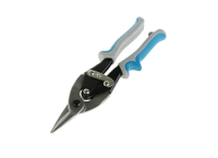 НОЖНИЦЫ ДЛЯ МЕТАЛЛА ЭКСПЕРТ 10