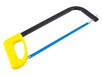 НОЖОВКА ПО МЕТАЛЛУ ПЛАСТИКОВАЯ РУКОЯТКА 300ММ  ОРМИС НОЖОВКА ПО МЕТАЛЛУ ПЛАСТИКОВАЯ РУКОЯТКА 300ММ  ОРМИС