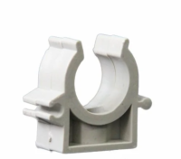 КРЕПЛЕНИЕ  Q20 ММ DENIZ KELEPCE