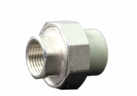 АРМАТУРА С НАР РЕЗБ 40*1-1/4 DENIZ OYANBAS RAKOR D.D АРМАТУРА С НАР РЕЗБ 40*1-1/4 DENIZ OYANBAS RAKOR D.D