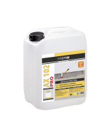 Premix AX 102 Pro ГРУНТОВКА ГЛУБОКОГО ПРОНИКНОВЕНИЯ ДЛЯ ПОЛОВ И СТЕН(5л) Premix AX 102 Pro ГРУНТОВКА ГЛУБОКОГО ПРОНИКНОВЕНИЯ ДЛЯ ПОЛОВ И СТЕН(5л)
