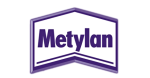 Metylan