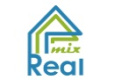 RealMix