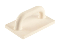 ТЕРКА DEXX 120*190 ММ ПОЛИУРЕТАНОВАЯ