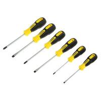 ОТВЕРТКА СТАЙЕР 5*100