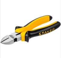 БОКОРЕЗЫ STAYER 180 ММ