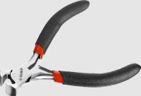 КУСАЧКИ ЗУБР МАСТЕР ТОРЦЕВЫЕ 160ММ CR-V КУСАЧКИ ЗУБР МАСТЕР ТОРЦЕВЫЕ 160ММ CR-V