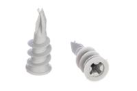 ДЮБЕЛЬ DRIVA МС 15*32 ДЮБЕЛЬ DRIVA МС 15*32