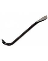 ГВОЗДОДЕР МАЛЕНЬКИЙ ГВОЗДОДЕР МАЛЕНЬКИЙ