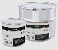 PREMIX EP 300 / 2K PREMIX EP 300 / 2K