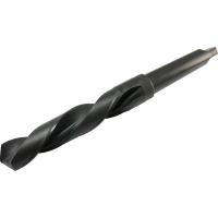 СВЕРЛО СПИРАЛЬНОЕ HSS D 6,8 СВЕРЛО СПИРАЛЬНОЕ HSS D 6,8