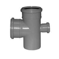 ХАЙРУН КРЕСТОВИНА 100*50*90