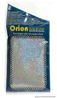 БЛЕСК ОРИОН