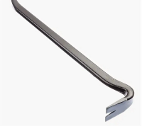 ГВОЗДОДЕР 600 ГВОЗДОДЕР 600