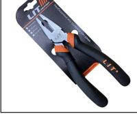 ПАССАТИЖ LIT УТКОНОС ПАССАТИЖ LIT УТКОНОС