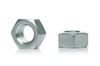 ГАЙКА  М12 ГАЙКА  М12