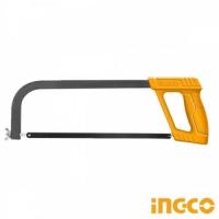 НОЖОВКА ПО МЕТАЛЛУ 300 ММ INDIGCO НОЖОВКА ПО МЕТАЛЛУ 300 ММ INDIGCO