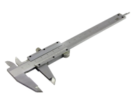 ШТАНГЕЛЬ ЦИРКУЛЬ ПРЕМИУМ ШТАНГЕЛЬ ЦИРКУЛЬ ПРЕМИУМ