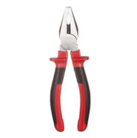 ПЛОСКОГУБЦЫ ЭКСПЕРТ Б 8 ПЛОСКОГУБЦЫ ЭКСПЕРТ Б 8