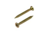 ШУРУП ( 2,5) ПРЕМИУМ ШУРУП ( 2,5) ПРЕМИУМ