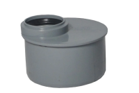 БУТЫЛКА ПВХ 100/50  SALIMA PLAST БУТЫЛКА ПВХ 100/50  SALIMA PLAST