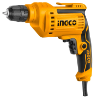 ДРЕЛЬ ЭЛЕКТРИЧЕСКИЙ INNGCO 500W ДРЕЛЬ ЭЛЕКТРИЧЕСКИЙ INNGCO 500W