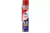 УТЕПЛИТЕЛЬ POLYNOR НОМЕ НАПЫЛЯЕМЫЙ ПОЛИУРЕТАНОВЫЙ БЫТОВОЙ УТЕПЛИТЕЛЬ POLYNOR НОМЕ НАПЫЛЯЕМЫЙ ПОЛИУРЕТАНОВЫЙ БЫТОВОЙ