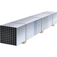 ПРОФИЛЬ KNAUF ДЛЯ ГКЛ ПН ( 06 ) 100/40 ММ ПРОФИЛЬ KNAUF ДЛЯ ГКЛ ПН ( 06 ) 100/40 ММ