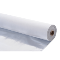 ПАРОПРОНИЦАЕМАЯ ВЕТРО-ВЛАГОЗАЩИТНАЯ МЕМБРАНА ASPANTEX-A ПРЕМИУМ ПАРОПРОНИЦАЕМАЯ ВЕТРО-ВЛАГОЗАЩИТНАЯ МЕМБРАНА ASPANTEX-A ПРЕМИУМ