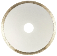 ДИСК ПО БЕТОНУ МАСТЕР СПЛОШНОЙ 150