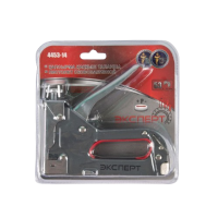 ПИСТОЛЕТ ЭКСПЕРТ 4453-14