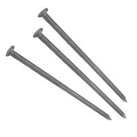 ГВОЗДИ / ШЕГЕ №80 ГВОЗДИ / ШЕГЕ №80