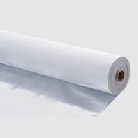 ПАРОИЗОЛЯЦИОННЫЙ МАТЕРИАЛ ASPANTEX B ПАРОИЗОЛЯЦИОННЫЙ МАТЕРИАЛ ASPANTEX B