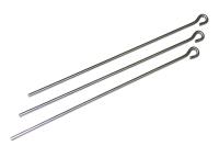 ТЯГА- СПИЦА D-4MM500CM"200" ТЯГА- СПИЦА D-4MM500CM"200"