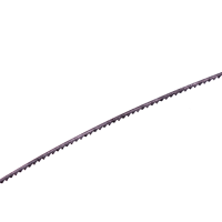 ЛОБЗИК ПОЛОТНО ЛОБЗИК ПОЛОТНО