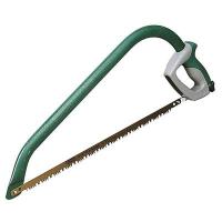 ПИЛА ЛУЧКОВАЯ RACO САДОВАЯ 762ММ 2-Х КОМП-Я РУЧКА ПИЛА ЛУЧКОВАЯ RACO САДОВАЯ 762ММ 2-Х КОМП-Я РУЧКА