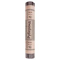 РУБЕРОИД (РОССИЯ) 15 М 2 РПП 300