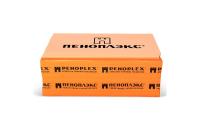 ПЛИТА ПЕНОПЛЕКС КОМФОРТ 2 