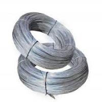 ВЯЗАЛЬНАЯ ПРОВОЛОКА  50 КГ 2ММ,3ММ,4ММ (ОЦИНКОВОЧНАЯ)
