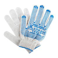 ПЕРЧАТКА КАПКАН