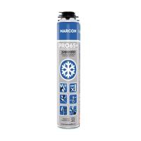 ПЕНА MARCON PRO 65+ ЗИМНЯЯ ПЕНА MARCON PRO 65+ ЗИМНЯЯ