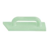 ТЕРКА ПЕНОПОЛИУТЕРАНОВАЯ 80*260ММ ОРМИС