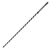 СВЕРЛО ПО ДЕРЕВУ 10*460