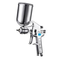 ПУЛЬВЕРИЗАТОР КРАСКА 71 И 75 ПУЛЬВЕРИЗАТОР КРАСКА 71 И 75